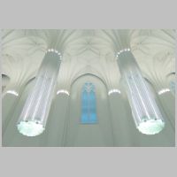 Foto tour.feelestate.com,8.jpg